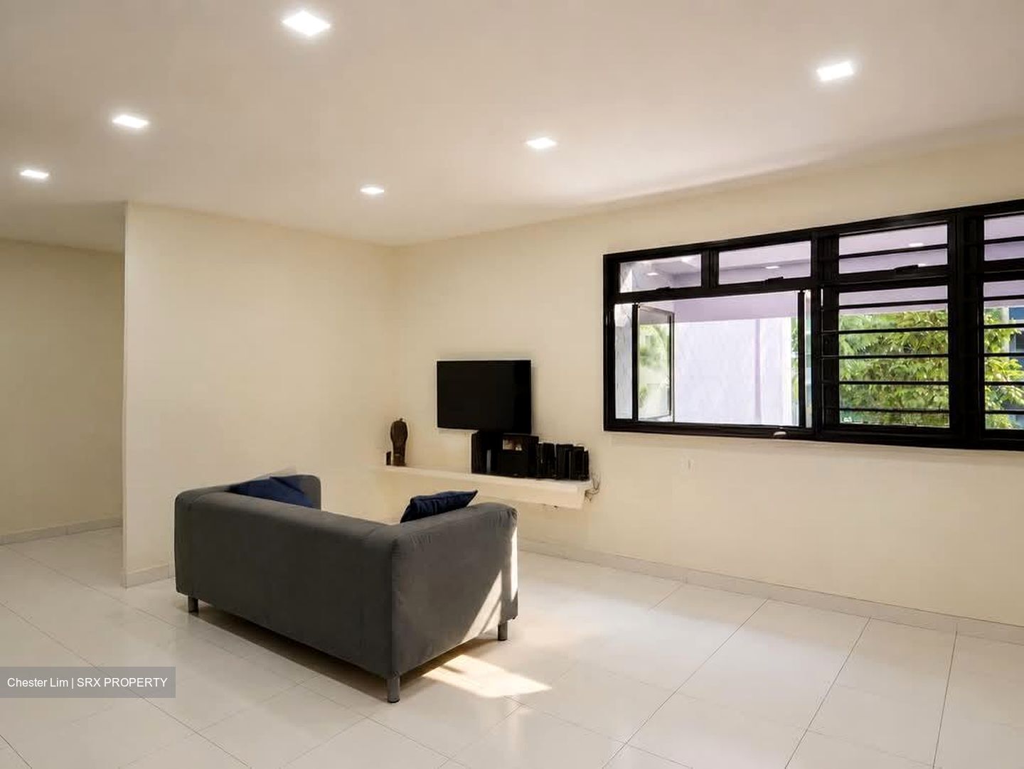 Blk 481 Sembawang Drive (Sembawang), HDB 5 Rooms #594223881